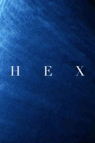 HEX