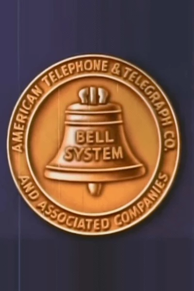 The Bell System Science