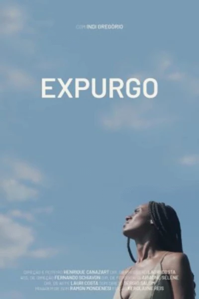 Expurgo