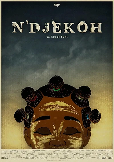 N'Djekoh