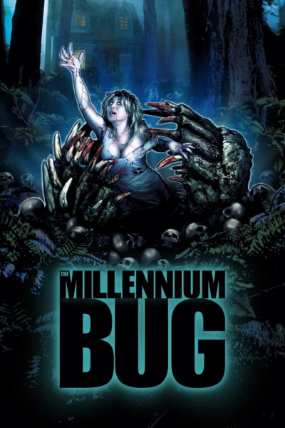 The Millennium Bug