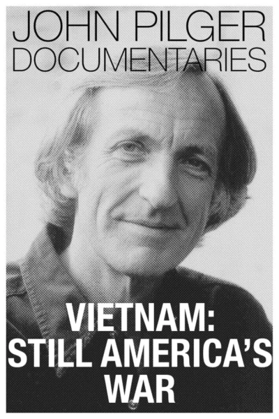 Vietnam: Still America's War