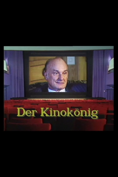 Der Kinokönig