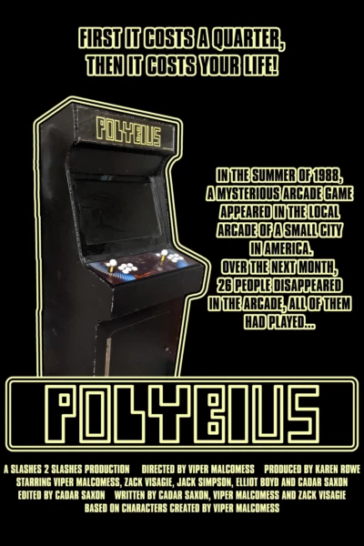 Polybius