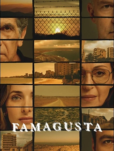 Famagusta