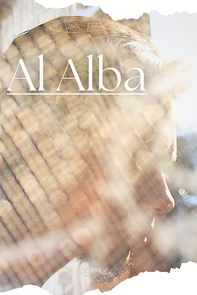 Al Alba