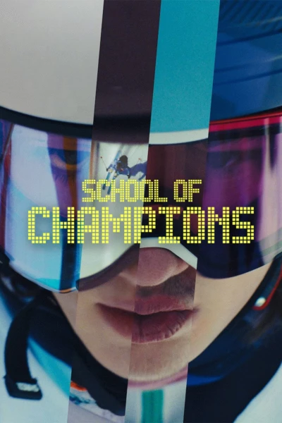 School of Champions