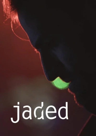 Jaded