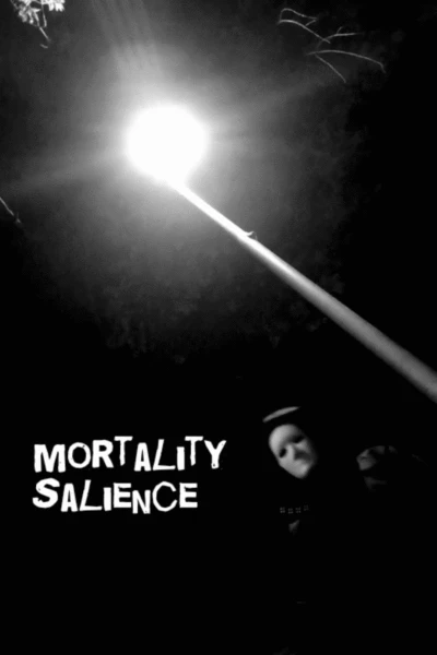 Mortality Salience