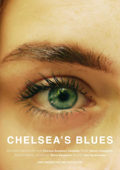 Chelsea's Blues