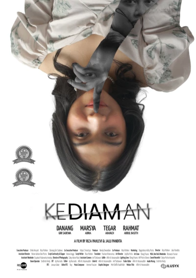 Kediaman