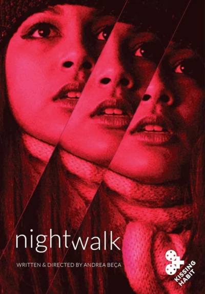 Nightwalk