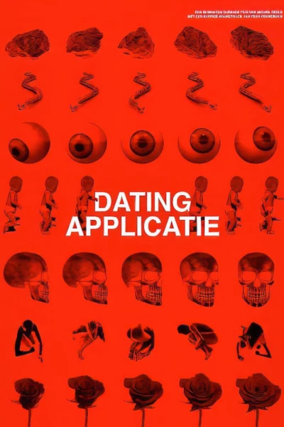 Dating application