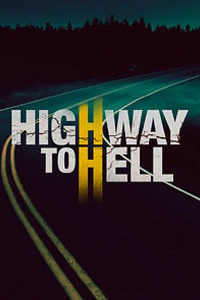 Highway to hell