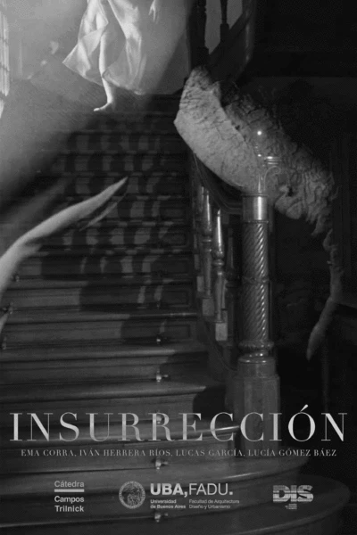 Insurrección