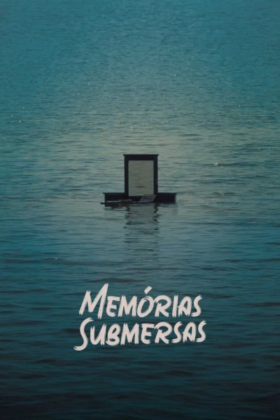 Memórias Submersas