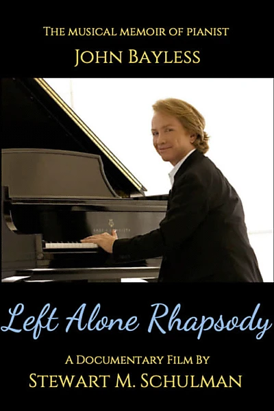 Left Alone Rhapsody