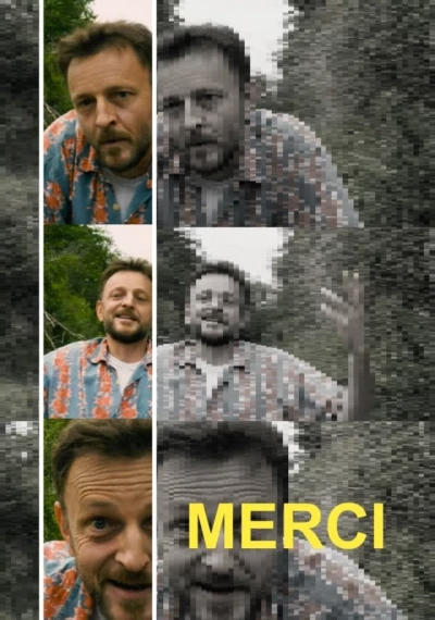 MERCI