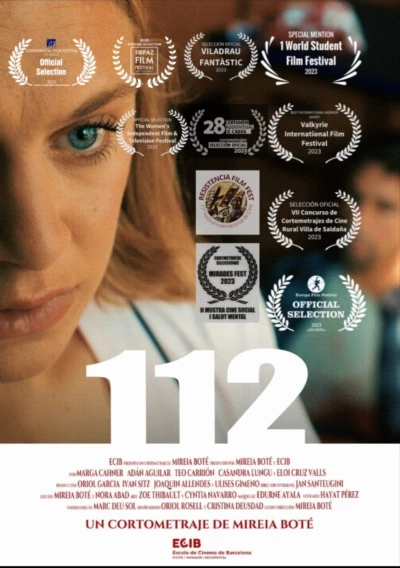 112