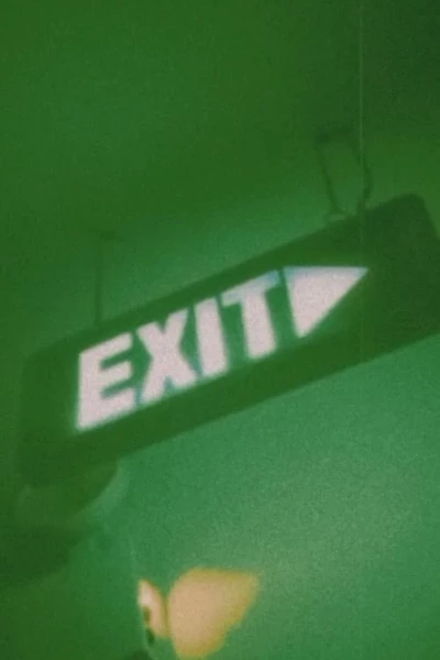 Exit