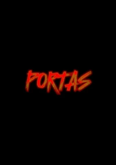 PORTAS