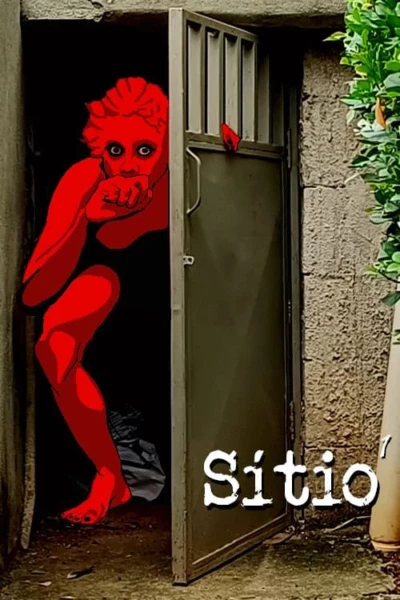 Sítio