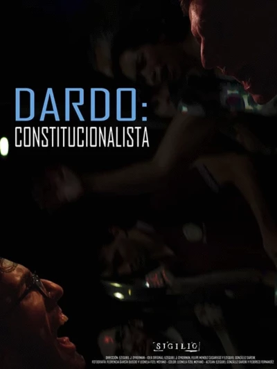 DARDO: CONSTITUCIONALISTA