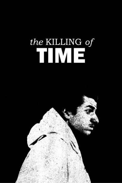 The Killing of Time