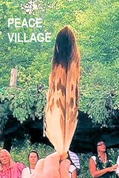 Peace Village