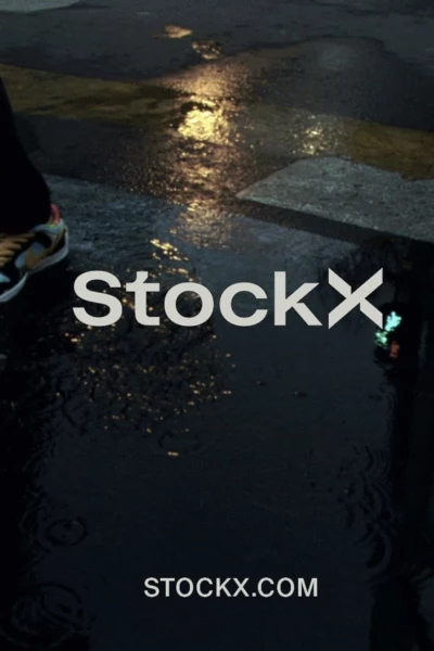StockX: Own It