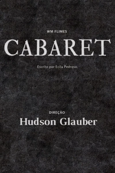 Cabaret