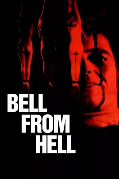 Bell from Hell