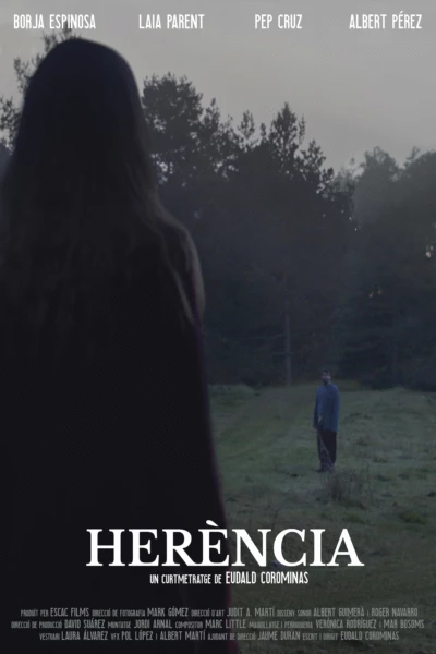 Herència