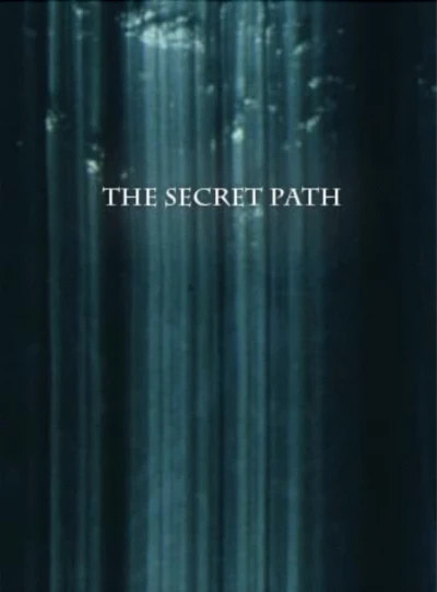 The Secret Path