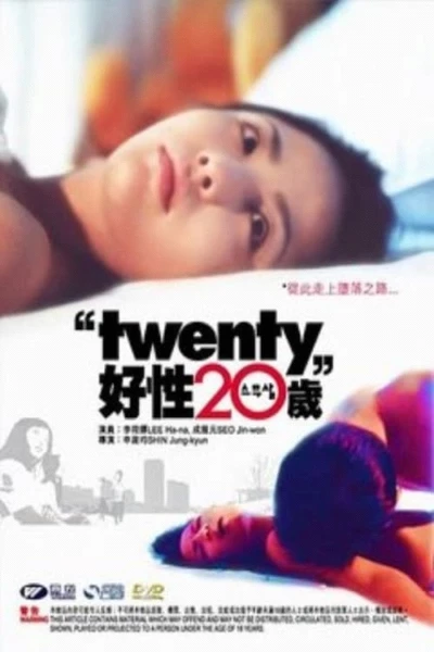 Twenty