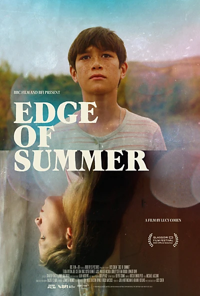 Edge of Summer
