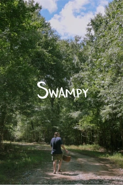 Swampy