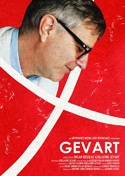 Gevart