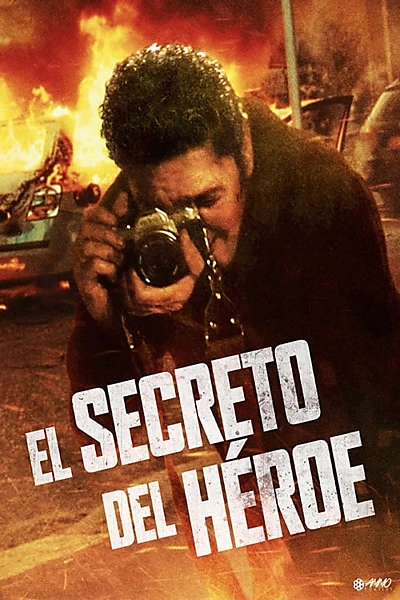 El secreto del héroe