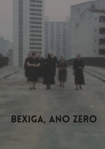 Bexiga, Ano Zero
