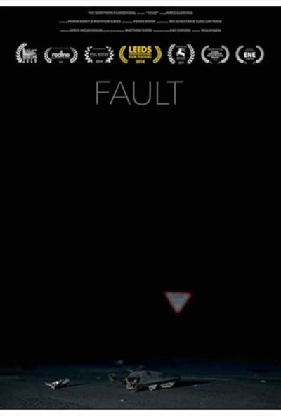 Fault