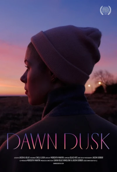 Dawn Dusk