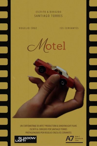 Motel