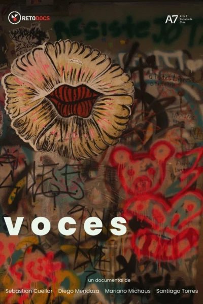 Voices