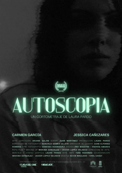 Autoscopia