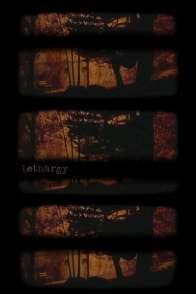 Lethargy