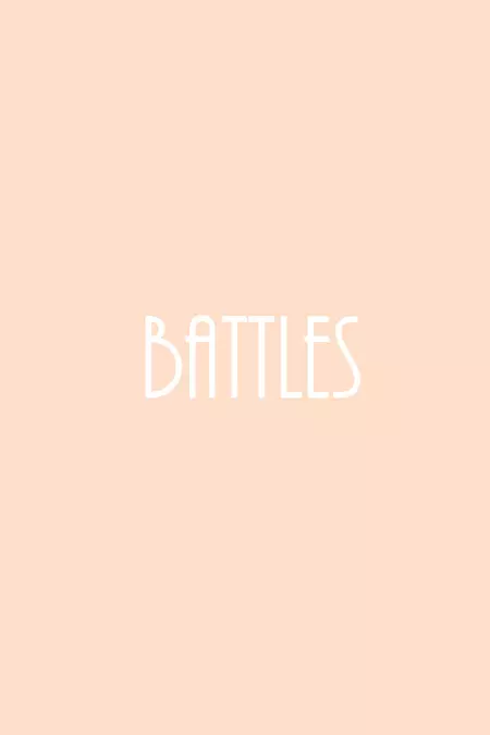 Battles