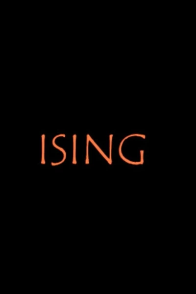 Ising