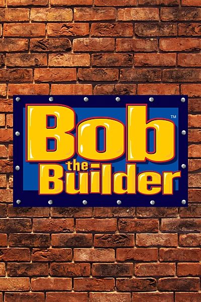 Bob the Builder