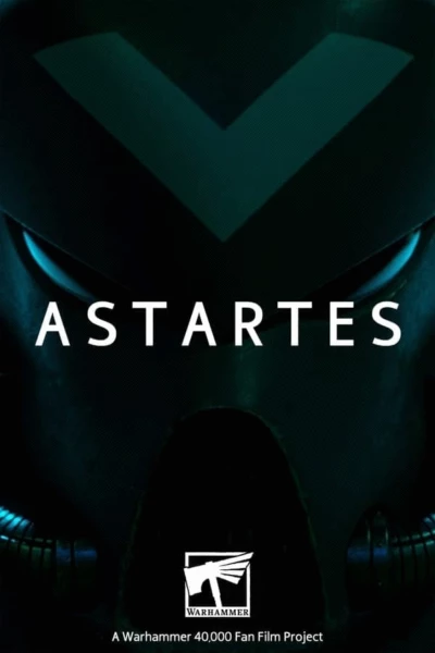 Astartes